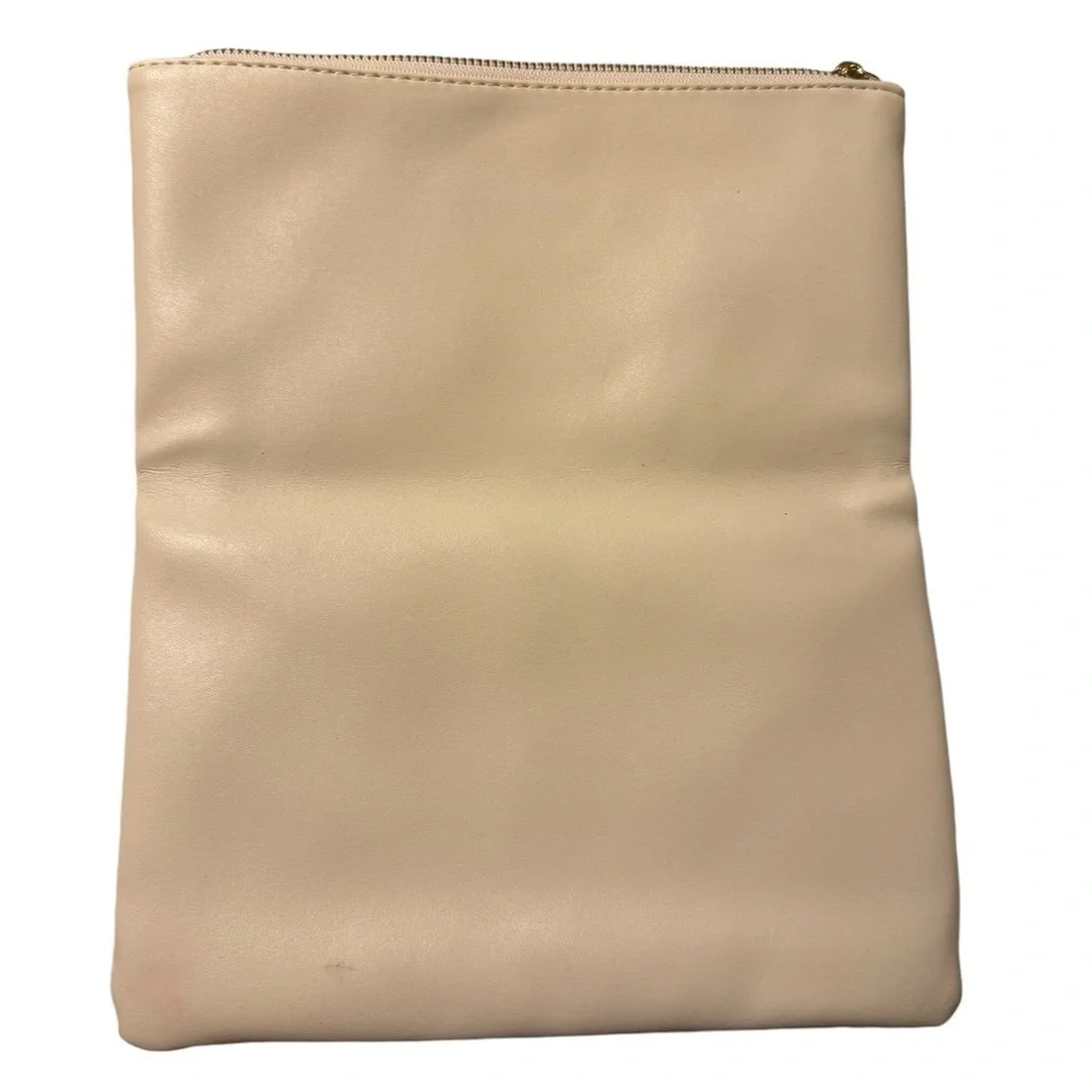 Rachel Pally Limited Edition Reversible Clutch